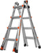 Altrex Velocity Telescopische Vouwladder 4x4 Sporten - 503914
