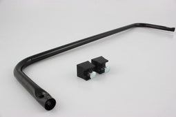 Altrex Woodytrex Veiligheidsleuning