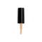 PN Selfcare 'N33 Pastel Peach' Gel Nails Oranje - Vegan - 21 Dagen Effect - Voor UV/LED Lamp - 6ml