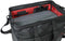 Cullmann Amsterdam Maxima 335 - Schoudertas - Waterafstotend - Zwart