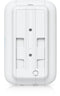 Ubiquiti UniFi Swiss Army Knife Ultra - Access Point - PoE - 115 m2 dekking - 200+ apparaten - WiFi 5 (2x2 MIMO)