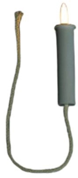 Countryfield Led Lamp voor op een fles Wit