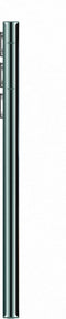 Samsung Galaxy S22 Ultra 5G - 128GB - 8K Video Snap - Groen