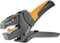 Weidmüller STRIPAX - Striptang - Automatische zelfinstelling 0,08 - 10 mm²