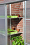 ALU SCHAPPENSET MINI A 2 ST