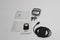 Samsung Galaxy Buds3 - TWS - ANC - Grijs + SmartTag