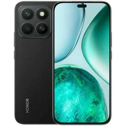 Smartphone Honor 5109BQCX 6,7" 75" QUALCOMM SNAPDRAGON 685 8 GB RAM 128 GB 256 GB Zwart