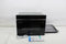 Siemens CM736G1B1 - Combimagnetron - 45 liter - 19 programma's - Smart bediening