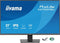 iyama ProLite X2793HSU-B1 - 27 inch - Full HD - IPS - USB-Hub