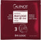 Guinot Masque Yeux Age Logic Augenmaske Set 4 x 5.5ml Sachet