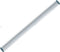 Aluminium 50 cm liniaal