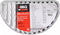 Aluminium BBQ Grillschalen | 4 stuks