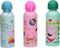 Aluminium Drinkbeker Peppa Pig - Assorti - 1 stuk - 500 ml