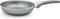 Aluminium koekenpan met antiaanbaklaag en friteuse - Ø 24cm - Geschikt voor alle type fornuis, inclusief inductie - Roestvrijstaal - Versterkt met 4 antiaanbaklagen