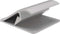Aluminium wand klemlijst, zelfklevend, 3,5 cm, blister