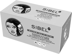 Aluminiumfolie Sinelco Sibel High-Light (15 x 12 cm X 100 m)(480 g)