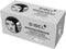 Aluminiumfolie Sinelco Sibel High-Light (15 x 12 cm X 100 m)(480 g)