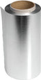 Aluminiumfolie Sinelco Sibel High-Light (15 x 12 cm X 100 m)(480 g)