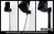 Alunovo MWE-100 Kabelgoot (l x b x h) 1000 x 30 x 15 mm Wit (mat) 1 stuk(s)