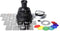 Falcon Eyes Optical Snoot FTA-OS3