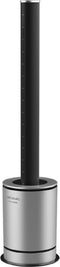 Cecotec TotalPure 3in1 Vision - Luchtzuiveraar - 2000W 80º - Grijs