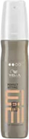 Volumising Spray Wella EIMI Perfect Setting 150 ml
