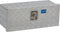Alutec Aluminium Kist Truck 35 / Transportkist - 35L