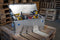 Alutec Basic 80 Aluminium Kist / Transportkist - 80L