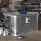 Alutec Comfort 30 Aluminium Kist / Transportkist - 30L