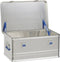 Alutec Comfort 48 Aluminium Kist / Transportkist - 48L