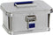 Alutec Comfort 6 Aluminium Kist / Transportkist - 6L