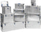 Alutec Comfort 73 Aluminium Kist / Transportkist - 73L