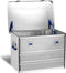 Alutec Comfort 73 Aluminium Kist / Transportkist - 73L