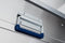 Alutec Comfort 73 Aluminium Kist / Transportkist - Met Schuimwanden - 73L
