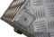 Alutec Extreme 250 Aluminium Kist / Transportkist - 250L