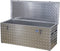 Alutec Extreme 312 Aluminium Kist / Transportkist - 312L