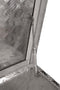Alutec Extreme 312 Aluminium Kist / Transportkist - 312L