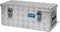 Alutec Extreme 37 Aluminium Kist / Transportkist - 37L