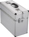 Alutec Gereedschapspilotenkoffer (zonder inhoud) Universeel (b x h x d) 460 x 360 x 220 mm