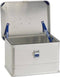 Alutec Industry 30 Aluminium Kist / Transportkist - 30L