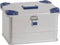 Alutec Industry 30 Aluminium Kist / Transportkist - 30L