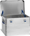 Alutec Industry 73 Aluminium Kist / Transportkist - 73L