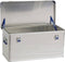 Alutec Industry 92 Aluminium Kist / Transportkist - 92L