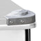 Alutec Industry 92 Aluminium Kist / Transportkist - 92L