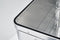 Alutec Industry 92 Aluminium Kist / Transportkist - 92L