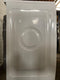 Bauknecht B7X 89E Silence DE - Wasmachine - 8 kg - 1400 tpm - Steam Hygiëne - Energieklasse A