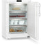 Liebherr FE 1404 - Vrieskast - Inhoud 107l - 4 vriesladen - Energieklasse E (2021)