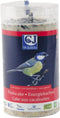Pindacake met zaden 500 ml