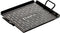 Lodge Outdoor Grillplaat CRSGP12, 33x30,5cm
