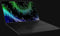 Razer Blade 16 (RZ09-0483UEJ4-R3E1) - Gaming Laptop - GeForce RTX 4090 - Intel Core i9-13950HX - 32GB RAM - 2TB SSD - 3840x2400 Resolutie